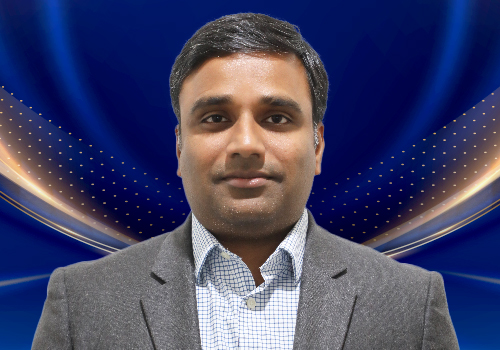 2025 TITAN Business Winner - Enterprise Java Migration to OpenShift Containers