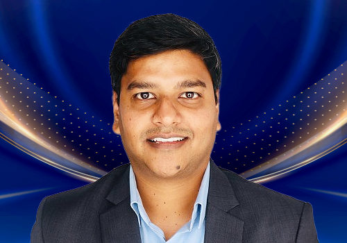 2025 TITAN Business Winner - AI Visionary in Financial Data Processing