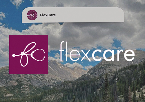 Rebuilding Healthcare from the Inside Out: FlexCare’s People-First Approach to Clinician Recruitment