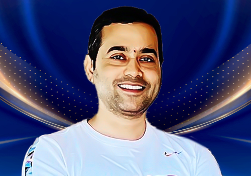 Accomplished Technology Leader and Researcher