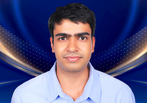 2025 TITAN Business Winner - Pioneering Autonomous Research Intelligence
