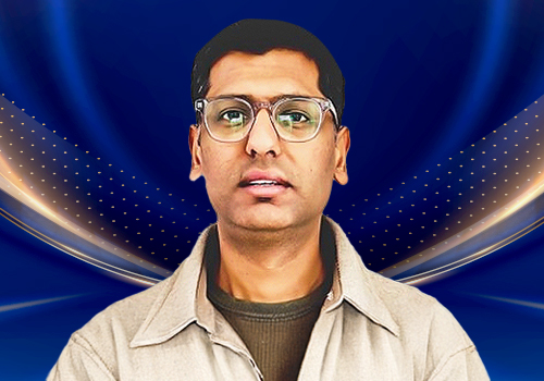 Redefining search and social media experiences through AI