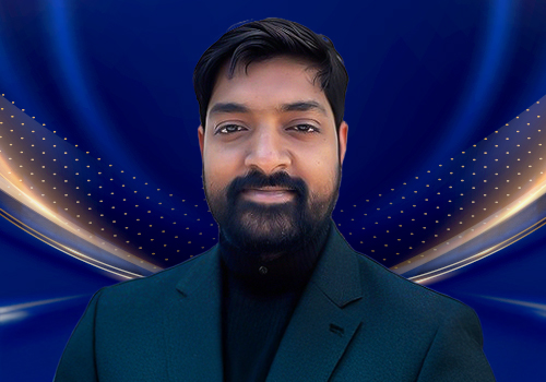 2025 TITAN Business Winner - Pioneering Device Authentication Security Expert