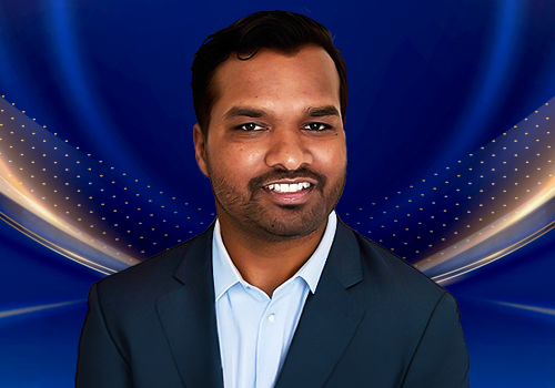 2025 TITAN Business Winner - Generative AI-Powered Platform for Hiring Assistant