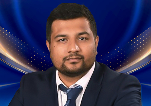 2025 TITAN Business Winner - Revolutionizing MLOps Through AI-Driven Automation