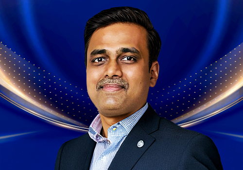 2025 TITAN Business Winner - Cloud Identity Transformation Leadership