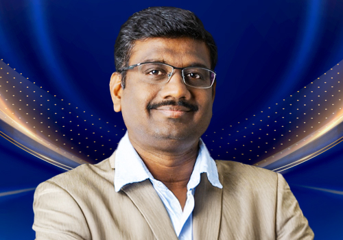 2025 TITAN Business Winner - Orchestrating the Future of Automation: AI-Driven Excellence