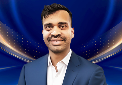 2025 TITAN Business Winner - Revolutionizing Autonomous Vehicle Integration