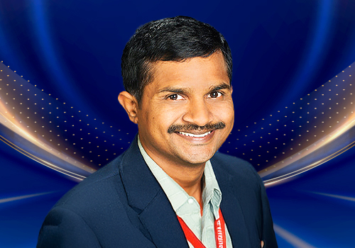 2025 TITAN Business Winner - Video Conferencing & VoIP System design and optimization