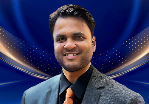 2025 TITAN Business Winner - Architected Data Pipelines Enabling Cross-Regional Routing