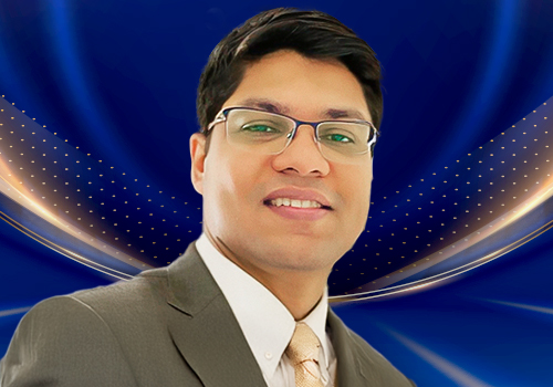 Sunish Vengathattil: Pioneering AI-Driven Digital Transformation Across Industries