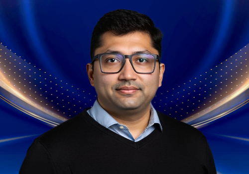 Driving Innovation through Advanced R&D Initiatives