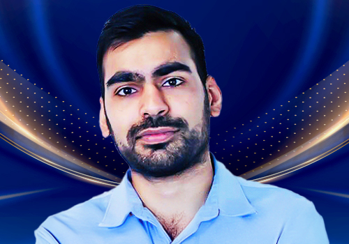 2025 TITAN Business Winner - AI-Driven Marketing Automation Pioneer