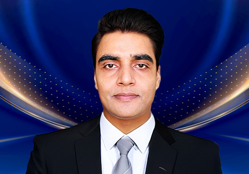 2025 TITAN Business Winner - Learning Platform Architect & Payment Gateway Pioneer