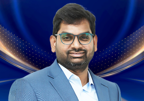 2025 TITAN Business Winner - Architect of AI-Powered Business Solutions