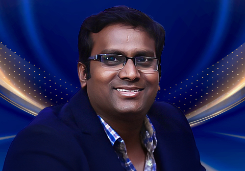 2025 TITAN Business Winner - Cloud-Native Microservices while modernizing checkout and supply chain forecasting