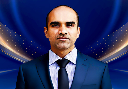 2025 TITAN Business Winner - Architect of Hybrid Cloud Integration Solutions