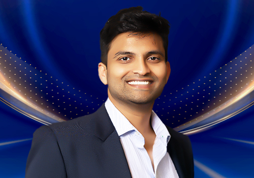 2025 TITAN Business Winner -  Scalable Tick Data Infrastructure for Trading Insights