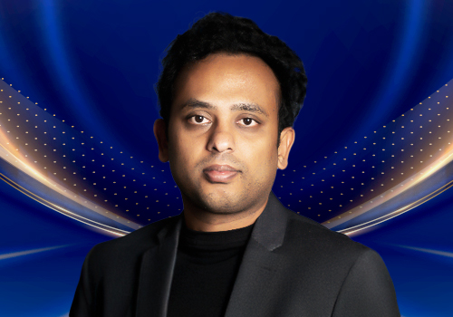 Cloud Engineering Innovator of the Year