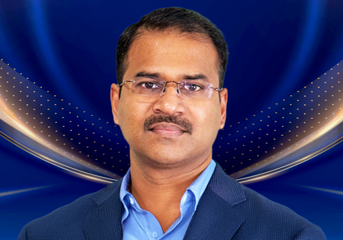 Excellence in Data Analytics and Cloud Innovation