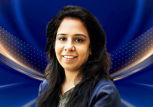 2025 TITAN Business Winner - Rehana Sultana Khan: Pioneering Enterprise Cybersecurity Excellence