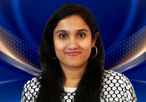 2025 TITAN Business Winner - Enterprise Security & Connectivity Innovation Leader