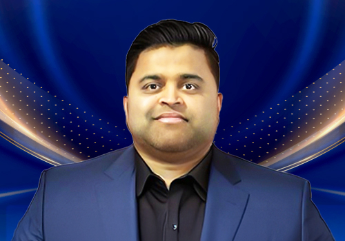 2025 TITAN Business Winner - Digital Marketing Pipeline for Rapid Campaign Deployment