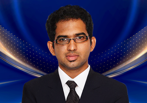 Excellence in Cybersecurity and Risk Mitigation
