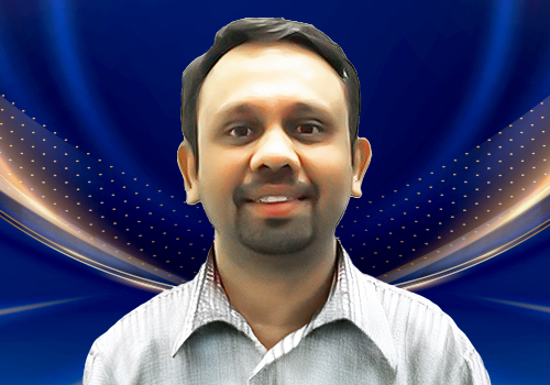 Gen AI Chatbot for Logistics - Supply Chain Order tracking & Inventory management