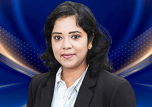 Artificial Intelligence Leader