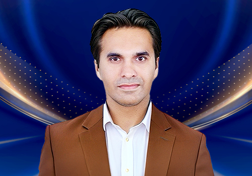 2025 TITAN Business Winner - E-commerce Portal Enhancement with Cloud Migration