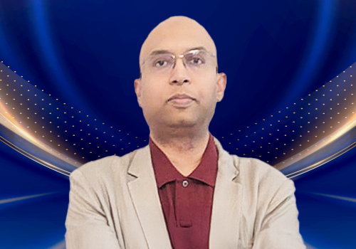 2025 TITAN Business Winner - Transforming 5G Site Integration Technologies