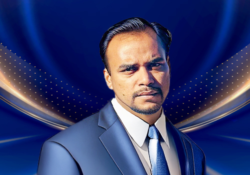 2025 TITAN Business Winner - Strategic BI Solutions for Healthcare Systems