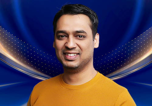 2025 TITAN Business Winner - Revolutionizing Data Governance in Cloud Computing