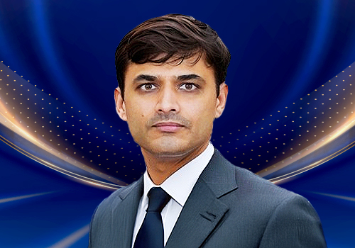 2025 TITAN Business Winner -  Federal Financial Remittance System Integration