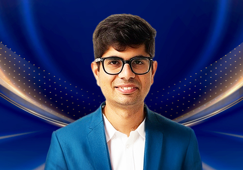 2025 TITAN Business Winner - Deploying Scalable Checkout Frameworks across Retail Markets