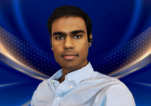 2025 TITAN Business Winner - Revolutionary Two-Phase AI Scoring Architecture