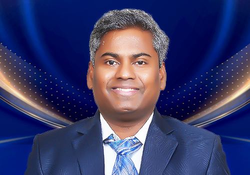 2025 TITAN Business Winner -  Cloud Migration & Cost Optimization with AWS Serverless