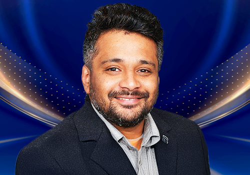 2025 TITAN Business Winner - Revolutionizing Retail POS: Innovation & Excellence