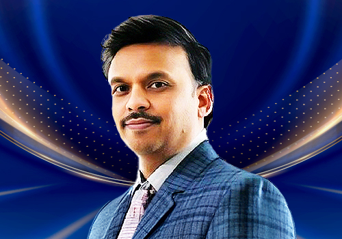 2025 TITAN Business Winner - Cloud Transformation Excellence & Integration Mastery