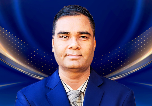 2025 TITAN Business Winner - Enterprise Database & Cloud Infrastructure Optimization