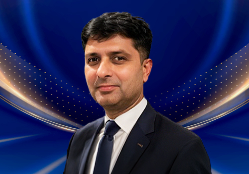 2025 TITAN Business Winner - Digital Transformation Pioneer in Global Manufacturing