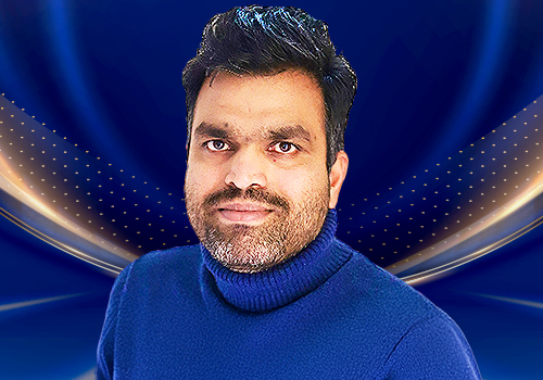 2025 TITAN Business Winner - Transforming Solar Customer Experience Through AI-Enhanced Cloud Contact Center