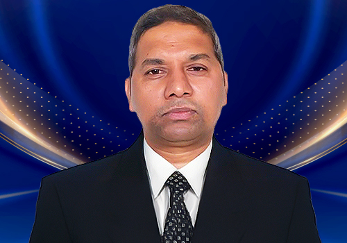 2025 TITAN Business Winner -  Point Of Sales