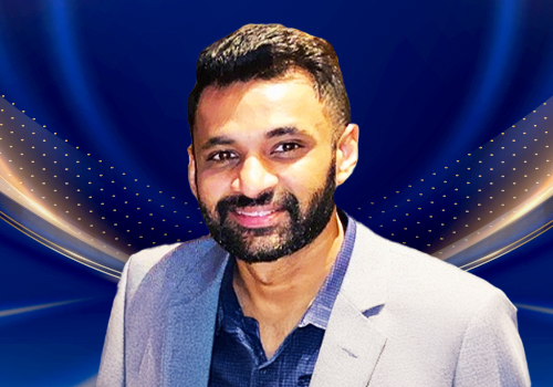 2025 TITAN Business Winner - Data Analytics Pioneer in Insurance Transformation