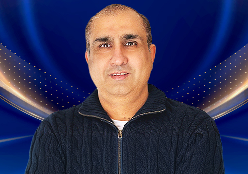 2025 TITAN Business Winner - Intelligent Audit Analytics & Risk Monitoring Platform