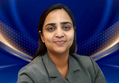 2025 TITAN Business Winner - Enterprise Security Automation Excellence