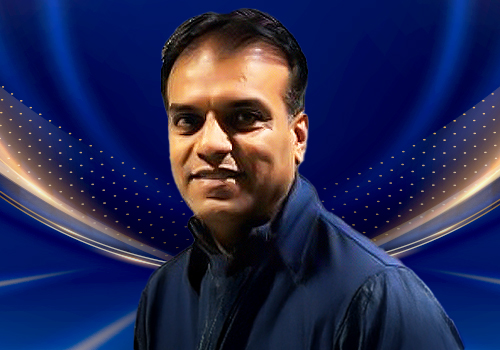 2025 TITAN Business Winner - Revolutionizing Security Through Automated Compliance