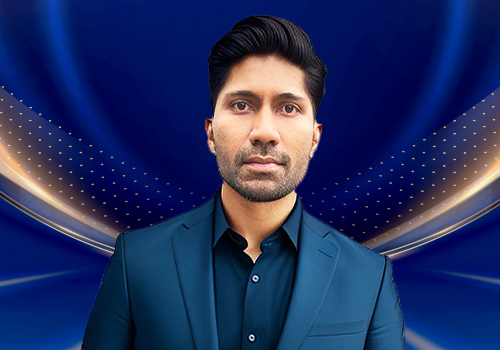 2025 TITAN Business Winner - Next-Gen ATM Innovation & Security Framework