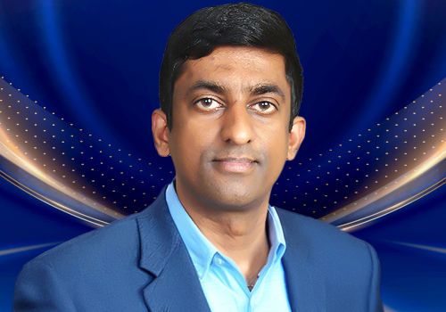 2025 TITAN Business Winner - Pioneering AI & Automation Excellence in Cloud